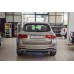 Mercedes GLC 220 d 4matic Premium